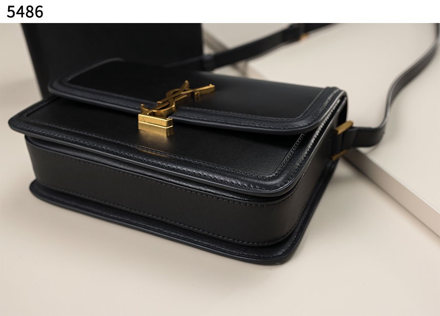 dbe98c6cd8fdbce24d4631becb58da2e_1759108611_8828.jpg dbe98c6cd8fdbce24d4631becb58da2e_1759108611_8828.jpg