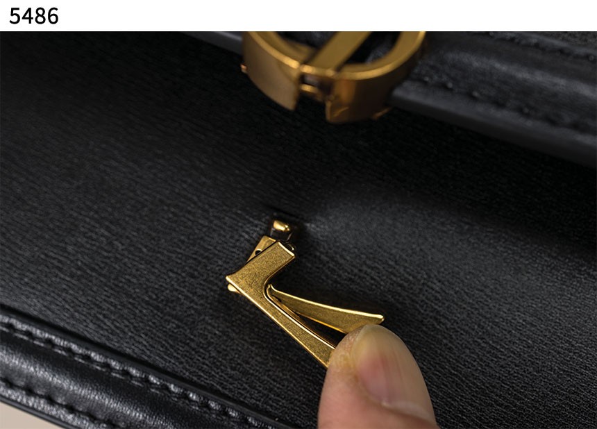 dbe98c6cd8fdbce24d4631becb58da2e_1759108611_9188.jpg dbe98c6cd8fdbce24d4631becb58da2e_1759108611_9188.jpg