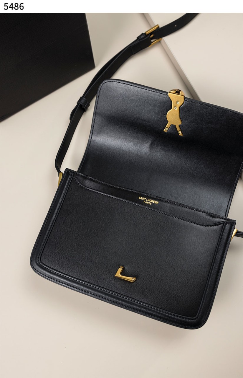 dbe98c6cd8fdbce24d4631becb58da2e_1759108611_9592.jpg dbe98c6cd8fdbce24d4631becb58da2e_1759108611_9592.jpg