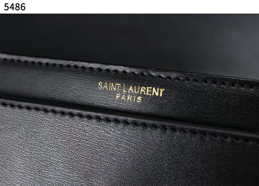 dbe98c6cd8fdbce24d4631becb58da2e_1759108612_0059.jpg dbe98c6cd8fdbce24d4631becb58da2e_1759108612_0059.jpg