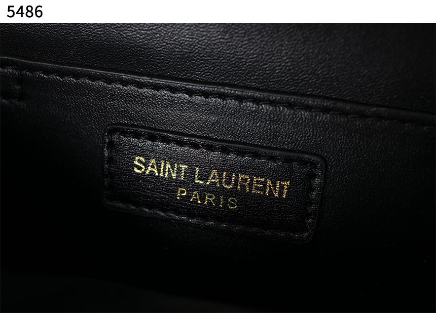 dbe98c6cd8fdbce24d4631becb58da2e_1759108615_3656.jpg dbe98c6cd8fdbce24d4631becb58da2e_1759108615_3656.jpg