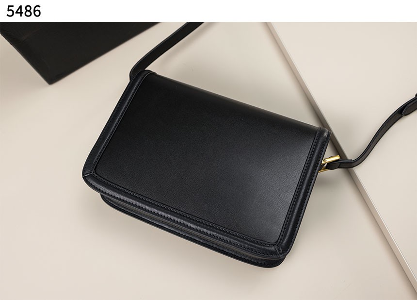 dbe98c6cd8fdbce24d4631becb58da2e_1759108615_3967.jpg dbe98c6cd8fdbce24d4631becb58da2e_1759108615_3967.jpg