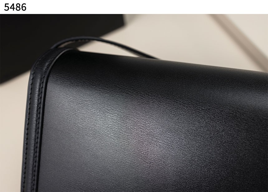 dbe98c6cd8fdbce24d4631becb58da2e_1759108615_4302.jpg dbe98c6cd8fdbce24d4631becb58da2e_1759108615_4302.jpg