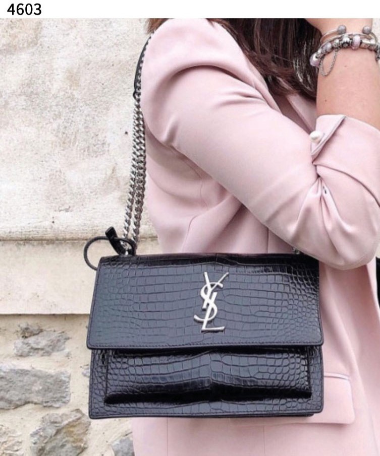 dbe98c6cd8fdbce24d4631becb58da2e_1759108689_3861.jpg dbe98c6cd8fdbce24d4631becb58da2e_1759108689_3861.jpg