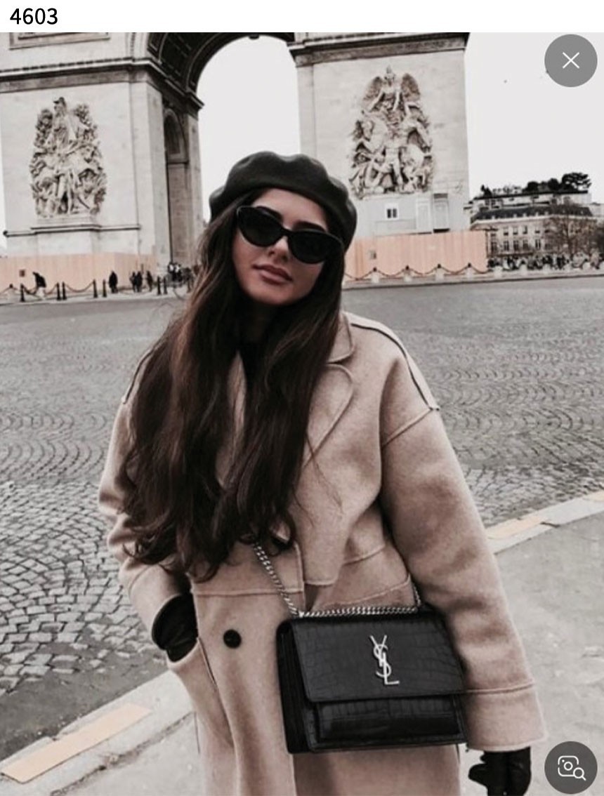 dbe98c6cd8fdbce24d4631becb58da2e_1759108689_4622.jpg dbe98c6cd8fdbce24d4631becb58da2e_1759108689_4622.jpg