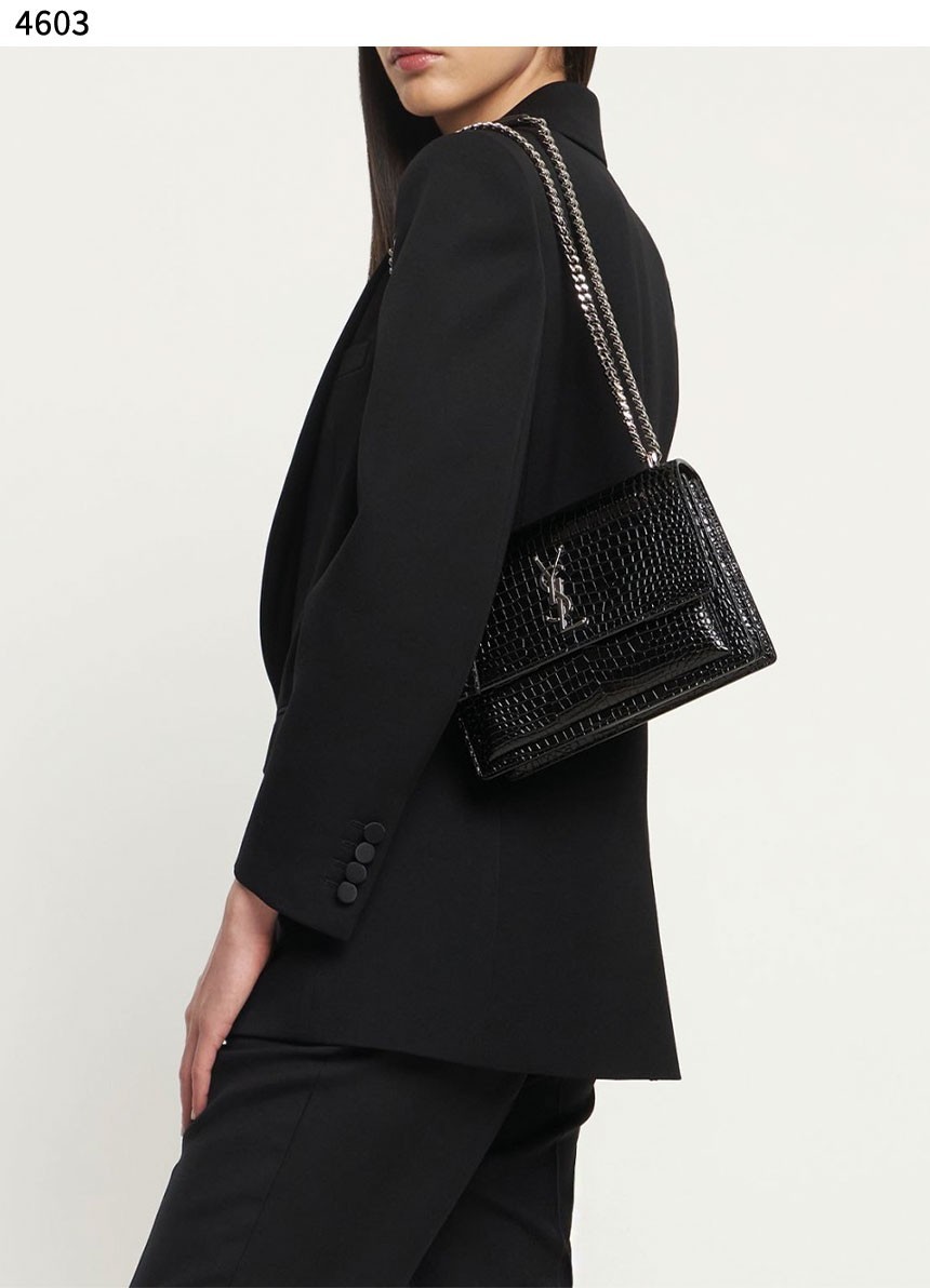 dbe98c6cd8fdbce24d4631becb58da2e_1759108689_5431.jpg dbe98c6cd8fdbce24d4631becb58da2e_1759108689_5431.jpg