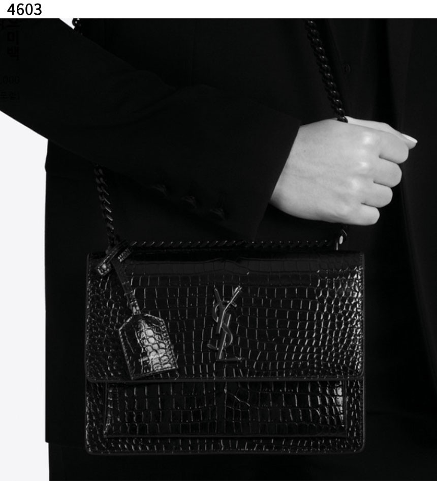 dbe98c6cd8fdbce24d4631becb58da2e_1759108689_582.jpg dbe98c6cd8fdbce24d4631becb58da2e_1759108689_582.jpg