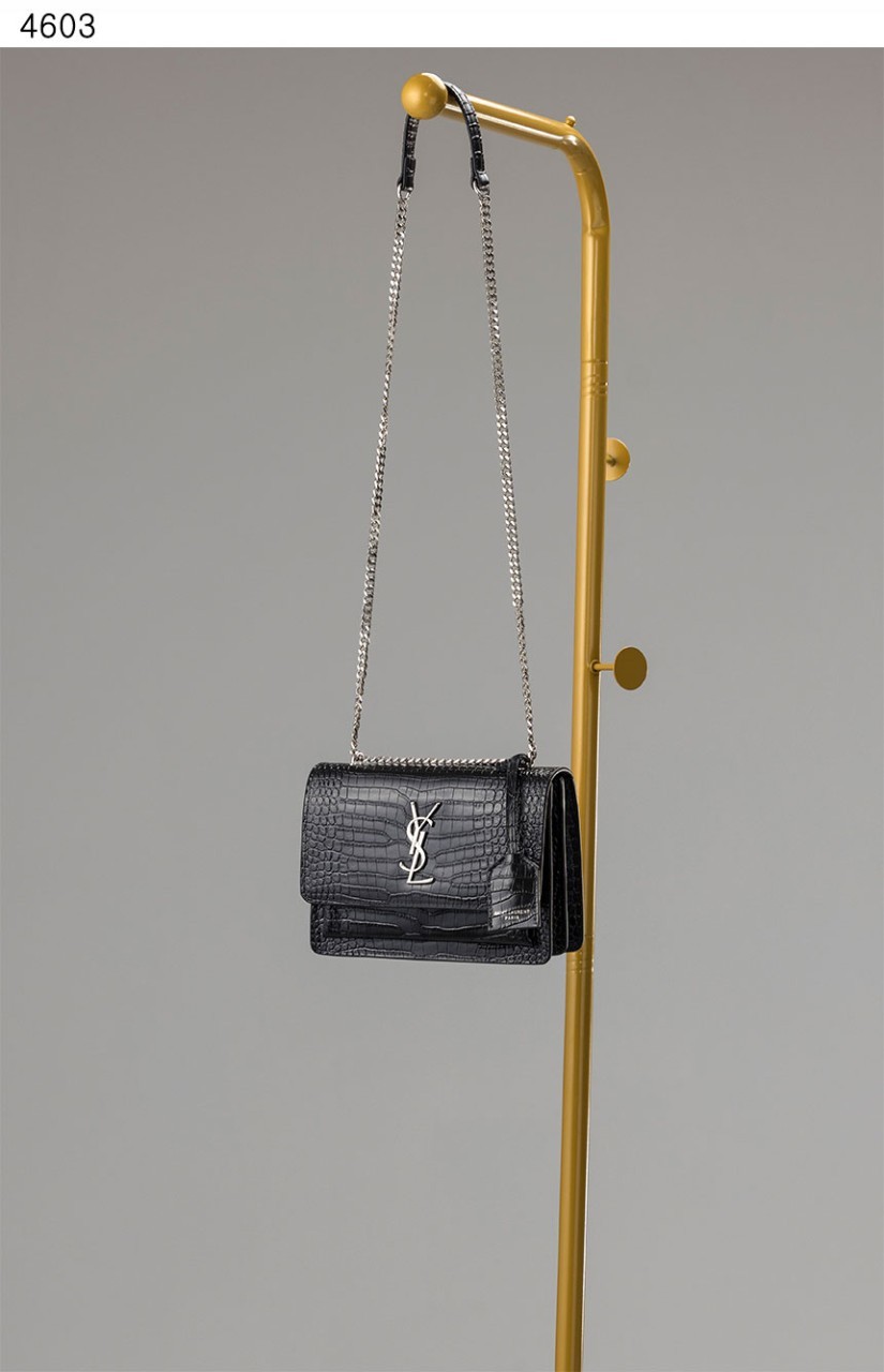 dbe98c6cd8fdbce24d4631becb58da2e_1759108689_6173.jpg dbe98c6cd8fdbce24d4631becb58da2e_1759108689_6173.jpg