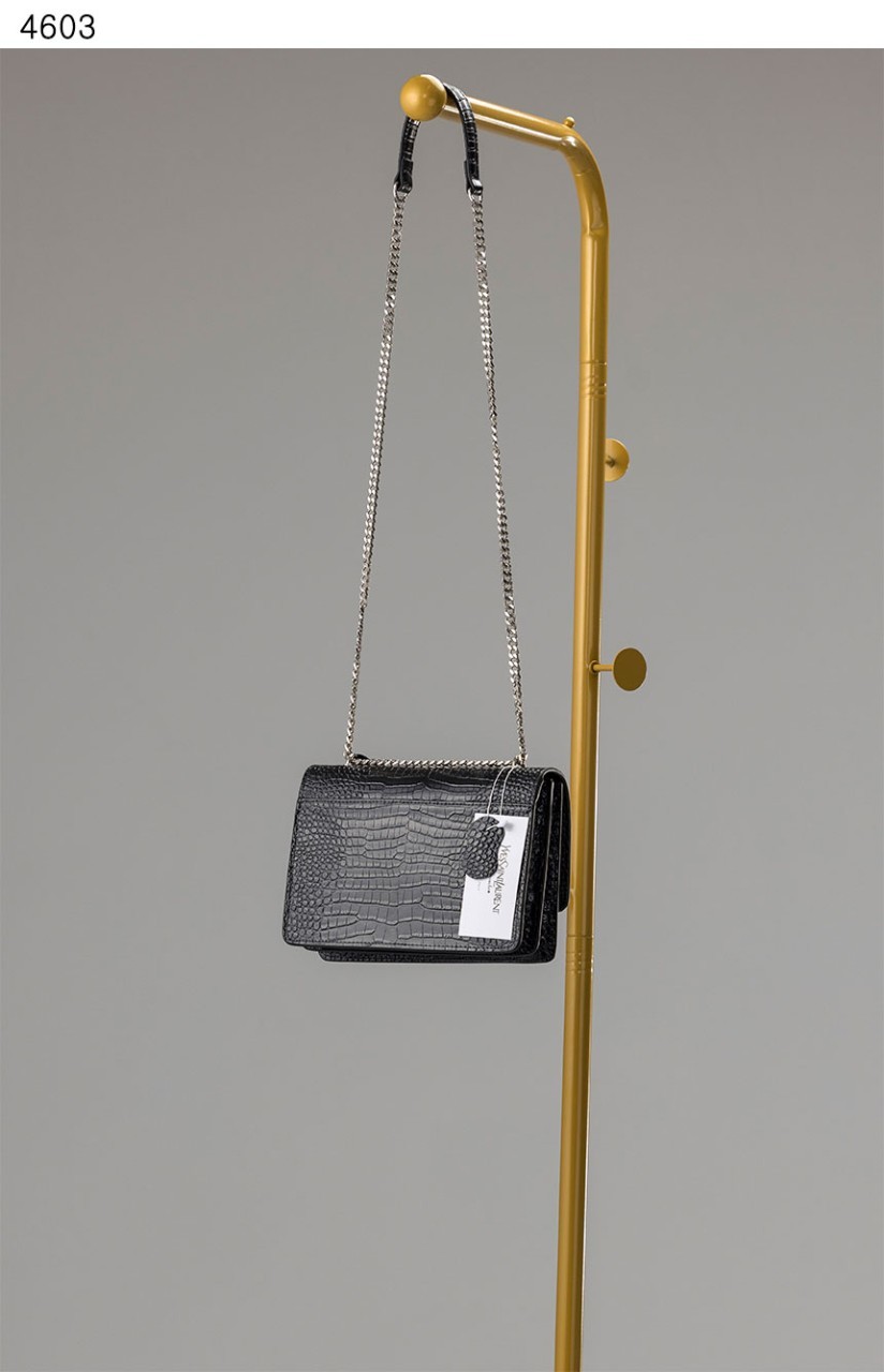 dbe98c6cd8fdbce24d4631becb58da2e_1759108689_656.jpg dbe98c6cd8fdbce24d4631becb58da2e_1759108689_656.jpg