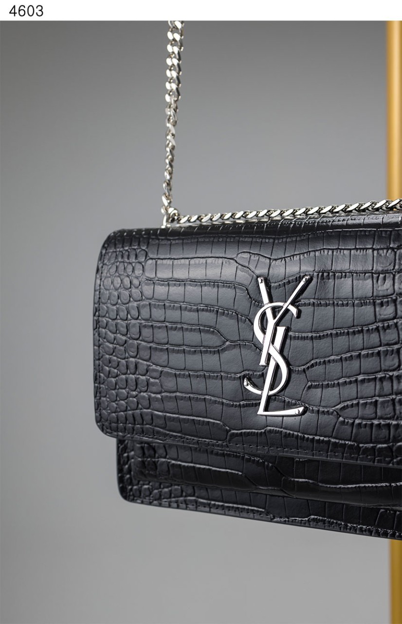 dbe98c6cd8fdbce24d4631becb58da2e_1759108689_7159.jpg dbe98c6cd8fdbce24d4631becb58da2e_1759108689_7159.jpg