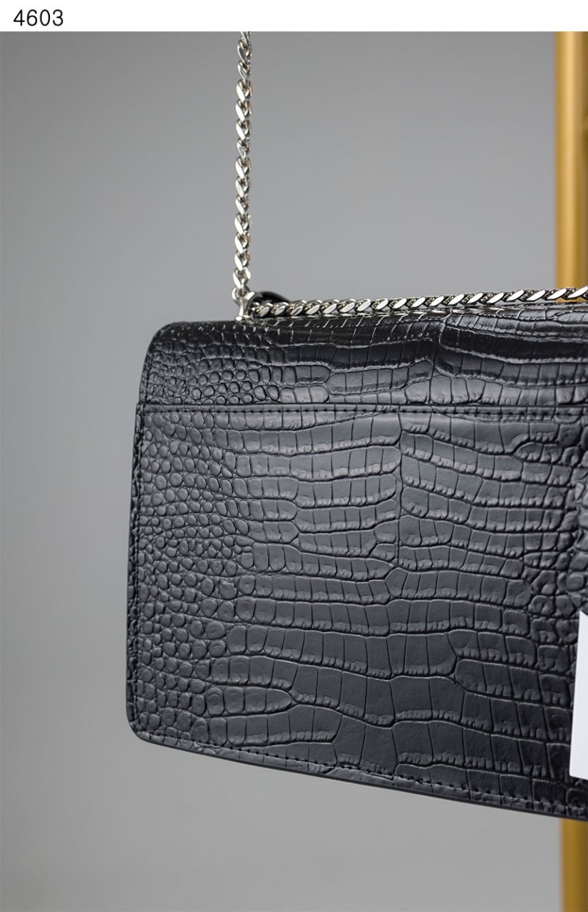 dbe98c6cd8fdbce24d4631becb58da2e_1759108689_7658.jpg dbe98c6cd8fdbce24d4631becb58da2e_1759108689_7658.jpg