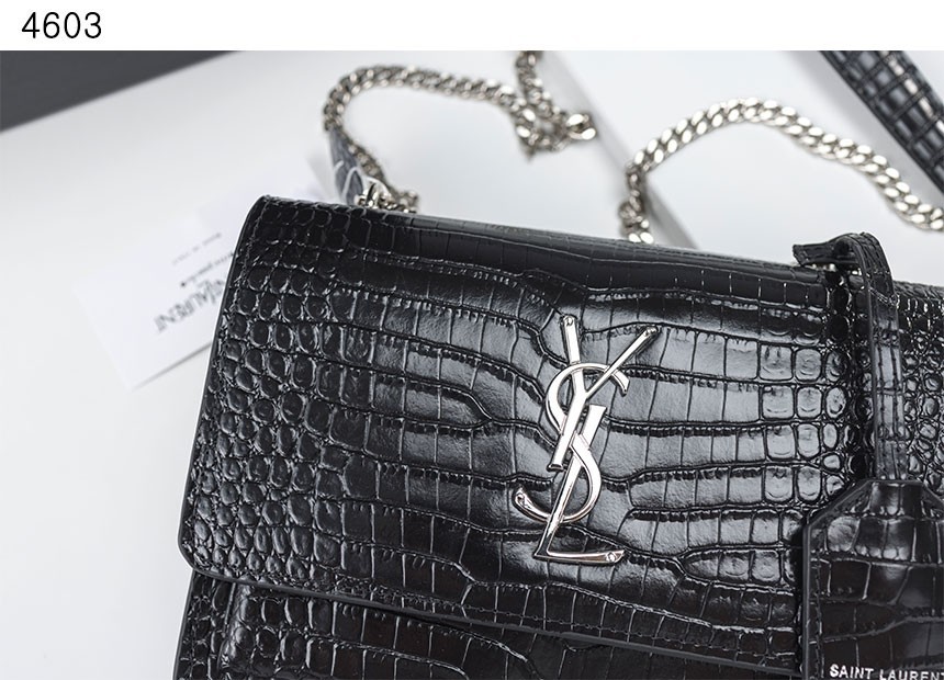 dbe98c6cd8fdbce24d4631becb58da2e_1759108692_8679.jpg dbe98c6cd8fdbce24d4631becb58da2e_1759108692_8679.jpg