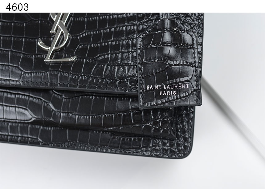 dbe98c6cd8fdbce24d4631becb58da2e_1759108692_9038.jpg dbe98c6cd8fdbce24d4631becb58da2e_1759108692_9038.jpg