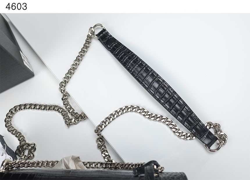 dbe98c6cd8fdbce24d4631becb58da2e_1759108692_9404.jpg dbe98c6cd8fdbce24d4631becb58da2e_1759108692_9404.jpg