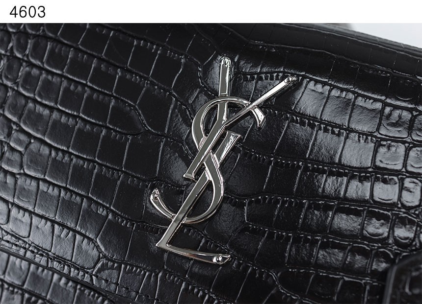 dbe98c6cd8fdbce24d4631becb58da2e_1759108692_979.jpg dbe98c6cd8fdbce24d4631becb58da2e_1759108692_979.jpg