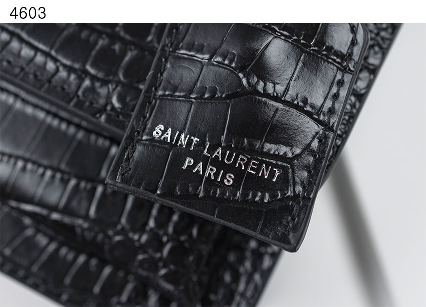 dbe98c6cd8fdbce24d4631becb58da2e_1759108693_0211.jpg dbe98c6cd8fdbce24d4631becb58da2e_1759108693_0211.jpg