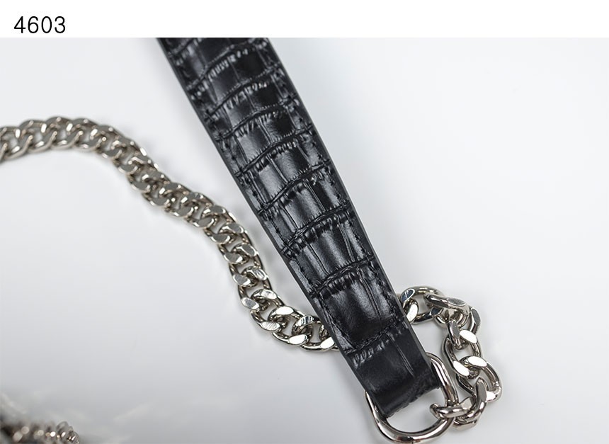 dbe98c6cd8fdbce24d4631becb58da2e_1759108693_0529.jpg dbe98c6cd8fdbce24d4631becb58da2e_1759108693_0529.jpg