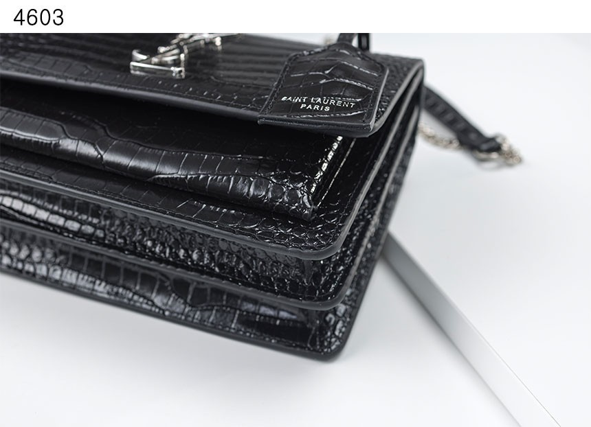 dbe98c6cd8fdbce24d4631becb58da2e_1759108693_0848.jpg dbe98c6cd8fdbce24d4631becb58da2e_1759108693_0848.jpg