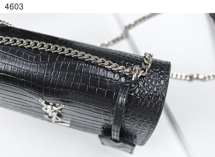 dbe98c6cd8fdbce24d4631becb58da2e_1759108693_1186.jpg dbe98c6cd8fdbce24d4631becb58da2e_1759108693_1186.jpg