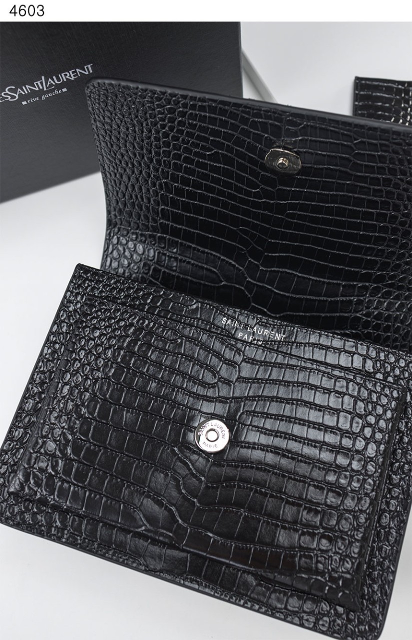 dbe98c6cd8fdbce24d4631becb58da2e_1759108693_1709.jpg dbe98c6cd8fdbce24d4631becb58da2e_1759108693_1709.jpg