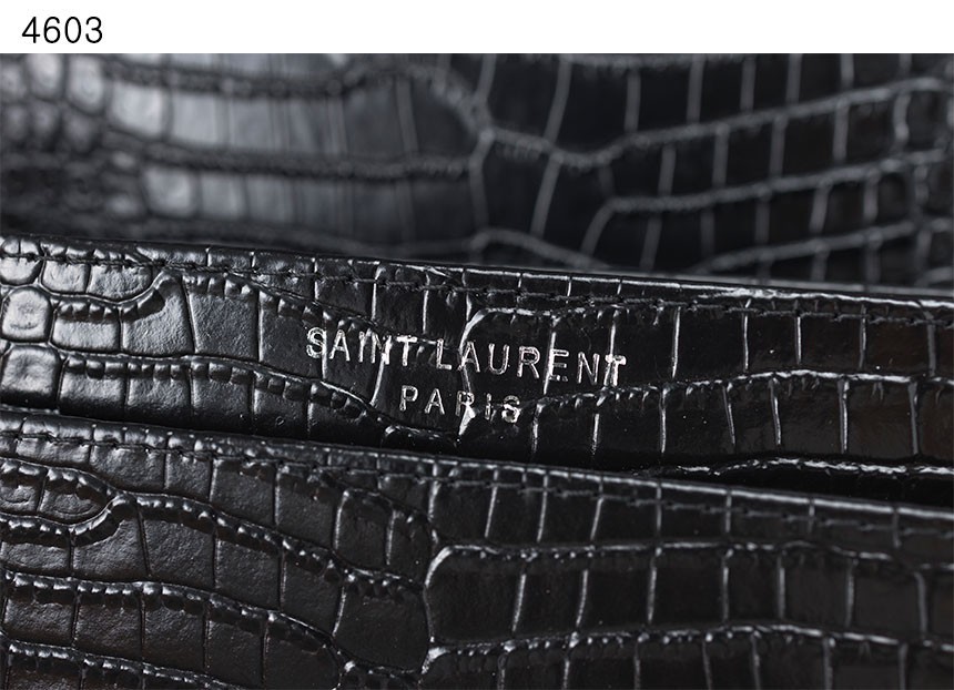 dbe98c6cd8fdbce24d4631becb58da2e_1759108693_2255.jpg dbe98c6cd8fdbce24d4631becb58da2e_1759108693_2255.jpg