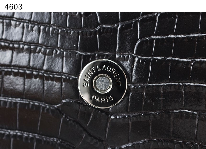 dbe98c6cd8fdbce24d4631becb58da2e_1759108696_619.jpg dbe98c6cd8fdbce24d4631becb58da2e_1759108696_619.jpg