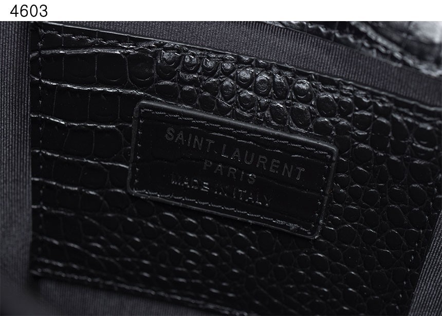 dbe98c6cd8fdbce24d4631becb58da2e_1759108696_6591.jpg dbe98c6cd8fdbce24d4631becb58da2e_1759108696_6591.jpg