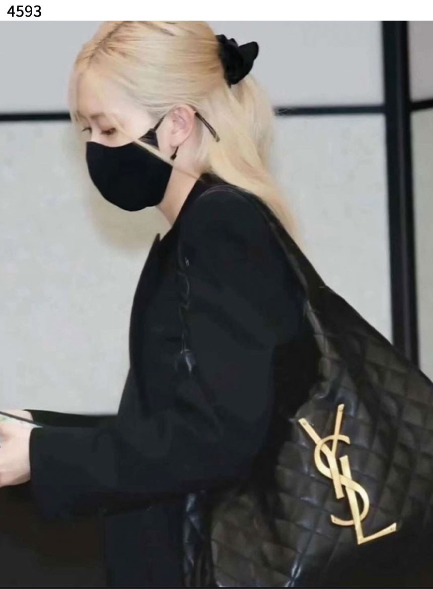 dbe98c6cd8fdbce24d4631becb58da2e_1759108777_4089.jpg dbe98c6cd8fdbce24d4631becb58da2e_1759108777_4089.jpg