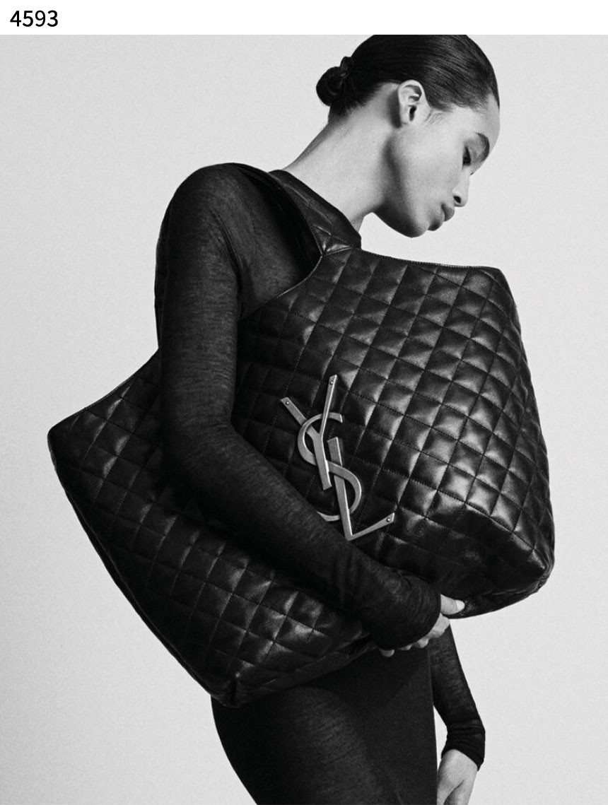 dbe98c6cd8fdbce24d4631becb58da2e_1759108777_5485.jpg dbe98c6cd8fdbce24d4631becb58da2e_1759108777_5485.jpg