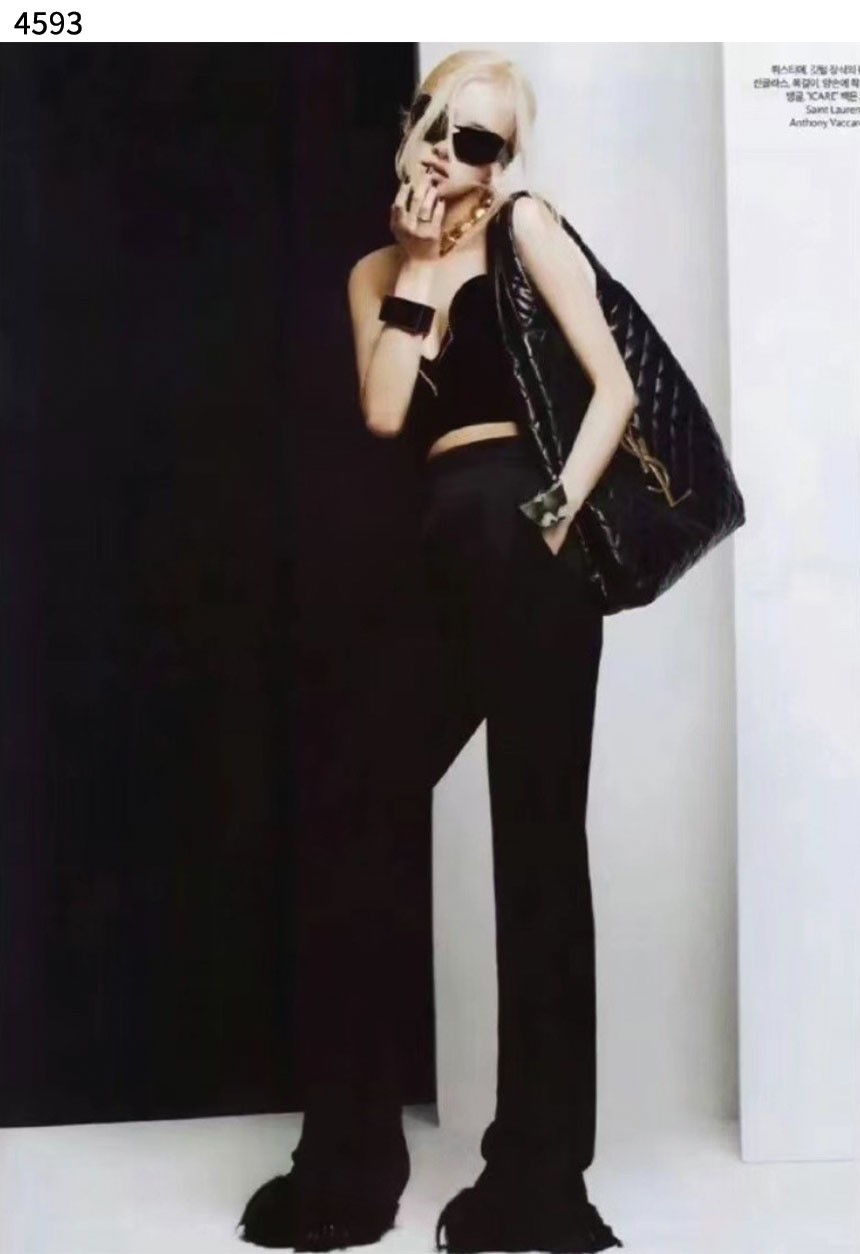 dbe98c6cd8fdbce24d4631becb58da2e_1759108777_5896.jpg dbe98c6cd8fdbce24d4631becb58da2e_1759108777_5896.jpg