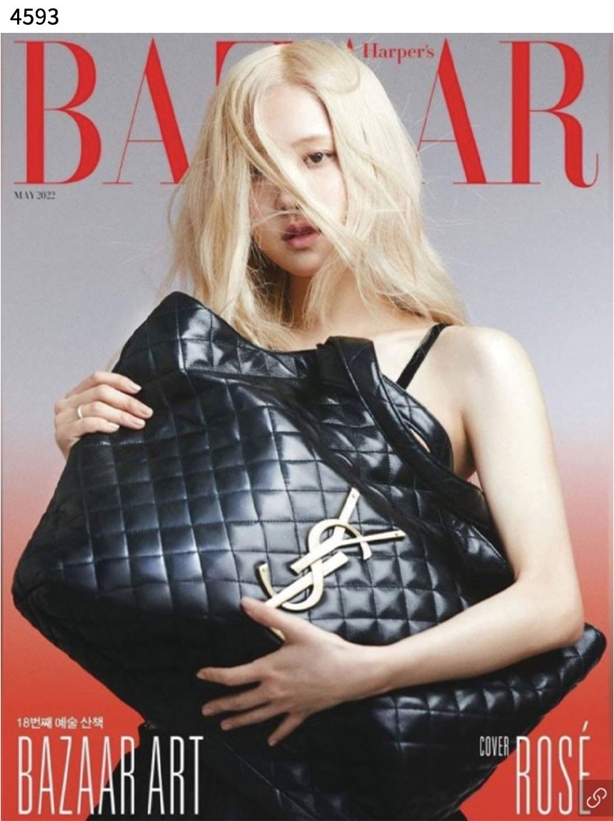 dbe98c6cd8fdbce24d4631becb58da2e_1759108777_6321.jpg dbe98c6cd8fdbce24d4631becb58da2e_1759108777_6321.jpg