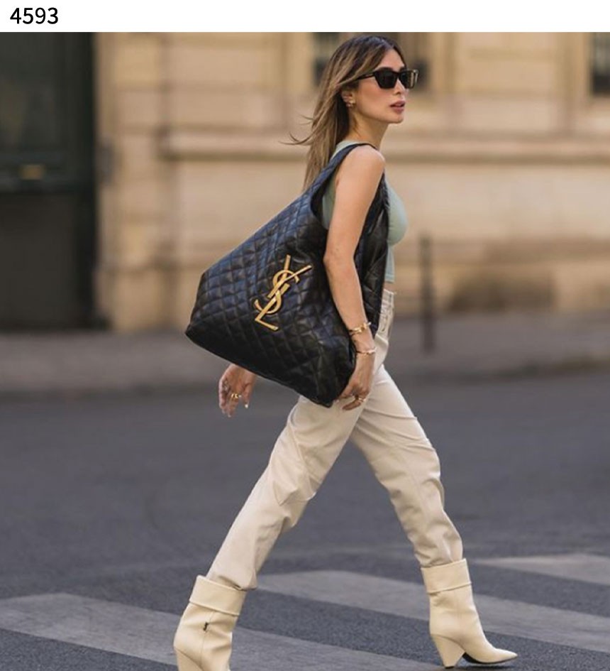 dbe98c6cd8fdbce24d4631becb58da2e_1759108777_672.jpg dbe98c6cd8fdbce24d4631becb58da2e_1759108777_672.jpg