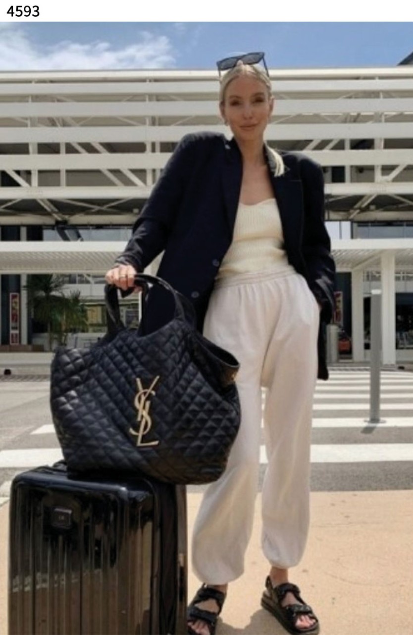 dbe98c6cd8fdbce24d4631becb58da2e_1759108777_7116.jpg dbe98c6cd8fdbce24d4631becb58da2e_1759108777_7116.jpg