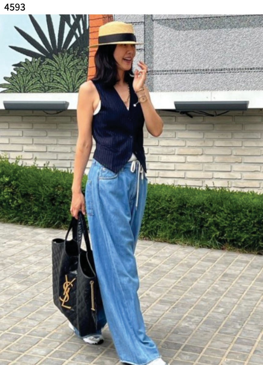 dbe98c6cd8fdbce24d4631becb58da2e_1759108777_7626.jpg dbe98c6cd8fdbce24d4631becb58da2e_1759108777_7626.jpg