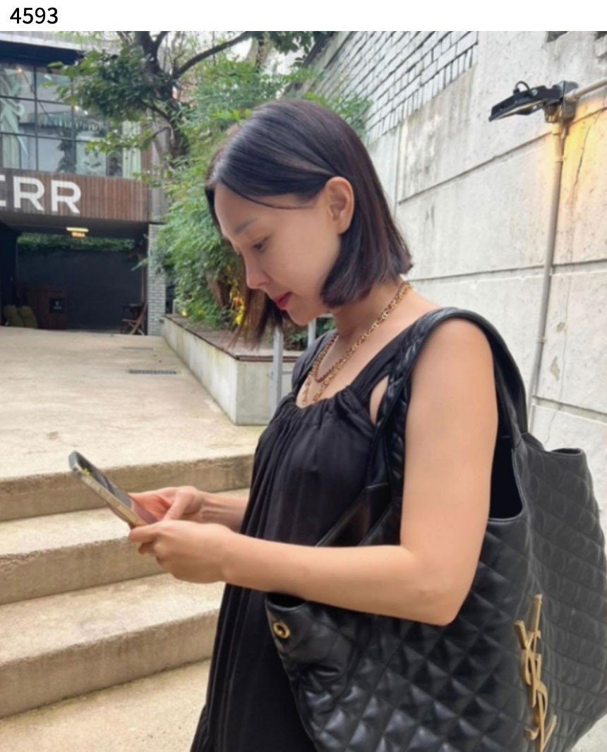 dbe98c6cd8fdbce24d4631becb58da2e_1759108777_8096.jpg dbe98c6cd8fdbce24d4631becb58da2e_1759108777_8096.jpg