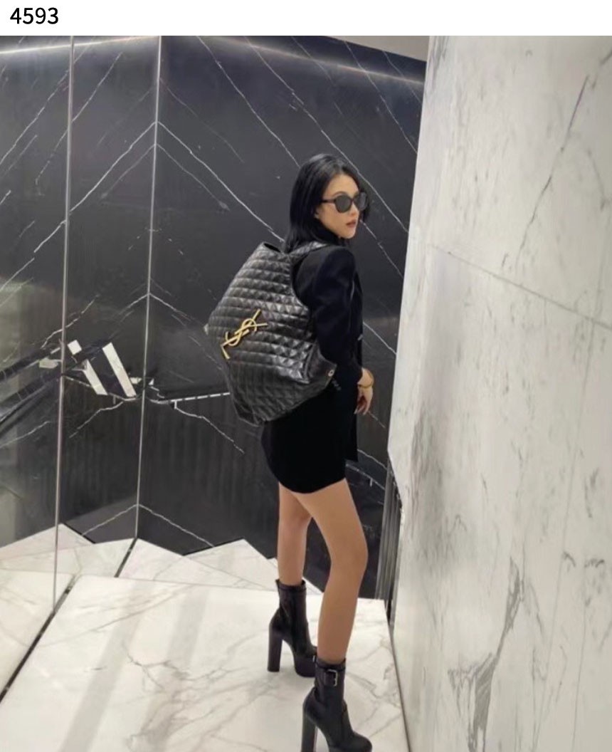 dbe98c6cd8fdbce24d4631becb58da2e_1759108780_813.jpg dbe98c6cd8fdbce24d4631becb58da2e_1759108780_813.jpg