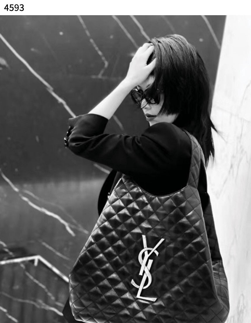 dbe98c6cd8fdbce24d4631becb58da2e_1759108780_8572.jpg dbe98c6cd8fdbce24d4631becb58da2e_1759108780_8572.jpg