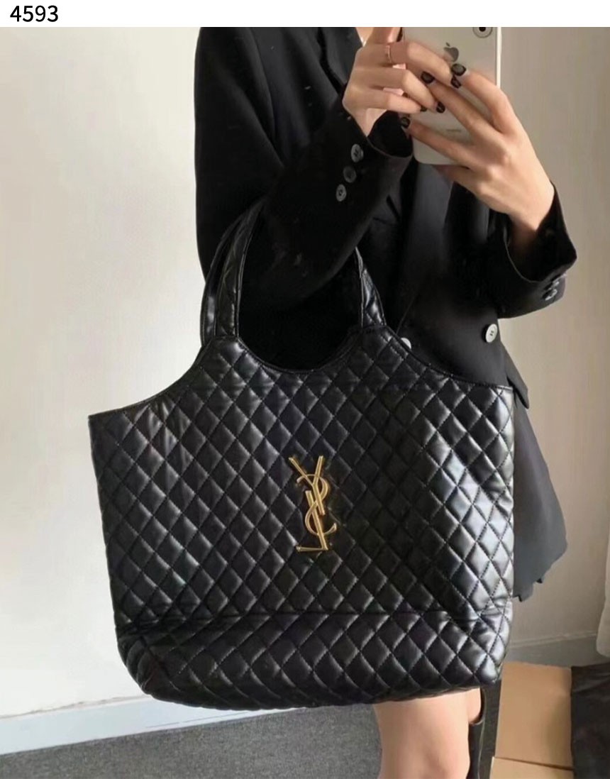 dbe98c6cd8fdbce24d4631becb58da2e_1759108780_9216.jpg dbe98c6cd8fdbce24d4631becb58da2e_1759108780_9216.jpg