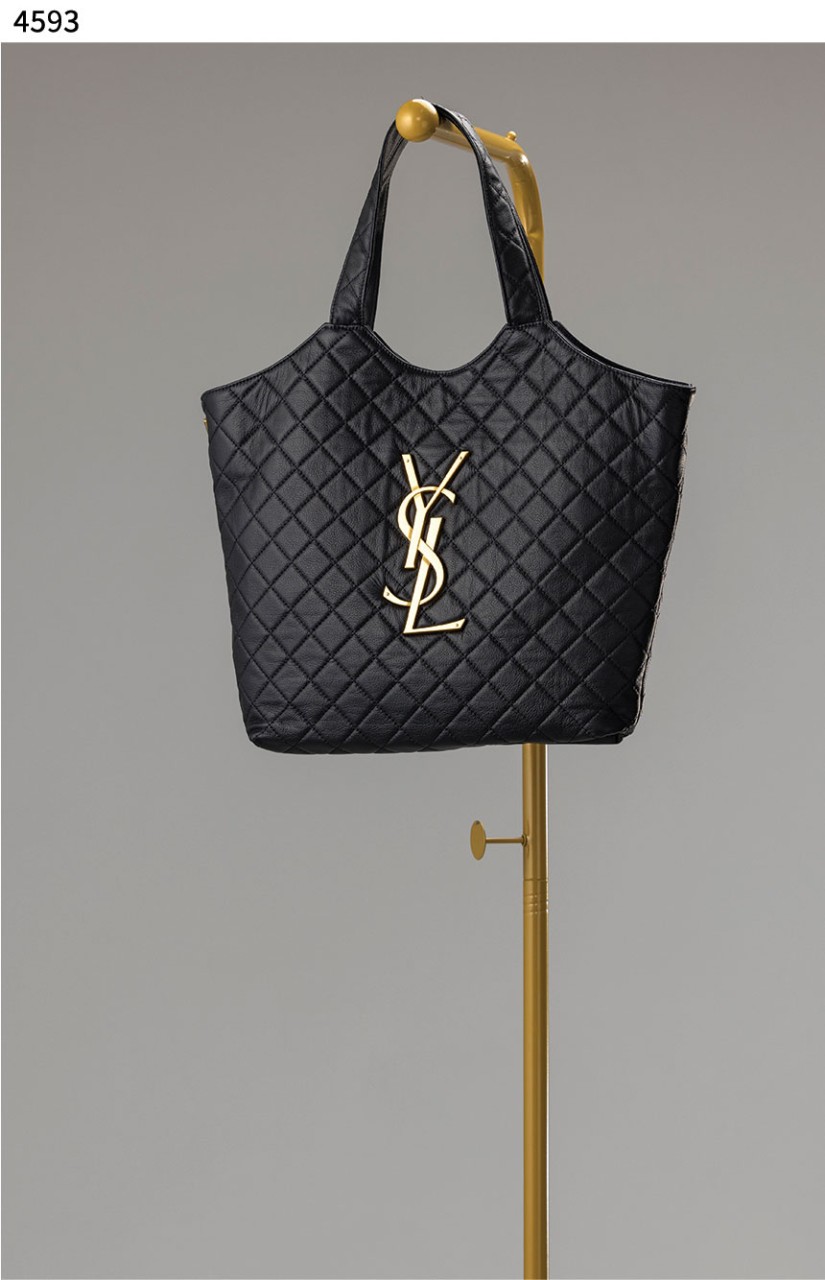 dbe98c6cd8fdbce24d4631becb58da2e_1759108780_9664.jpg dbe98c6cd8fdbce24d4631becb58da2e_1759108780_9664.jpg