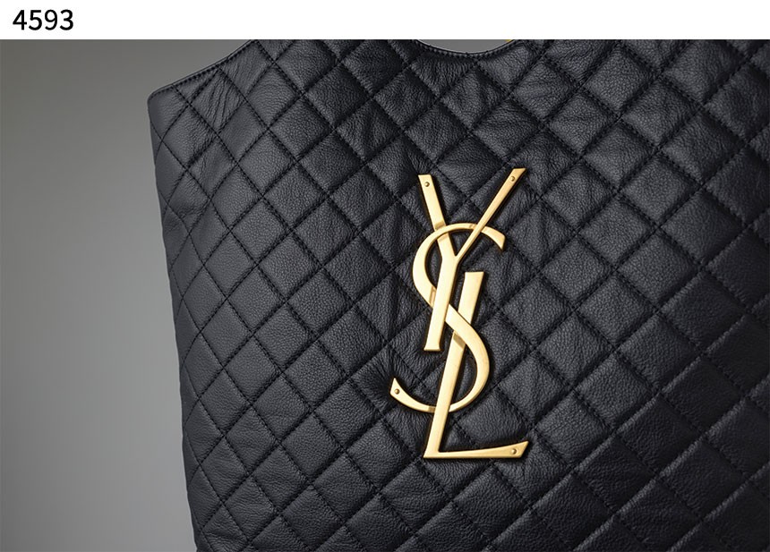 dbe98c6cd8fdbce24d4631becb58da2e_1759108781_0158.jpg dbe98c6cd8fdbce24d4631becb58da2e_1759108781_0158.jpg