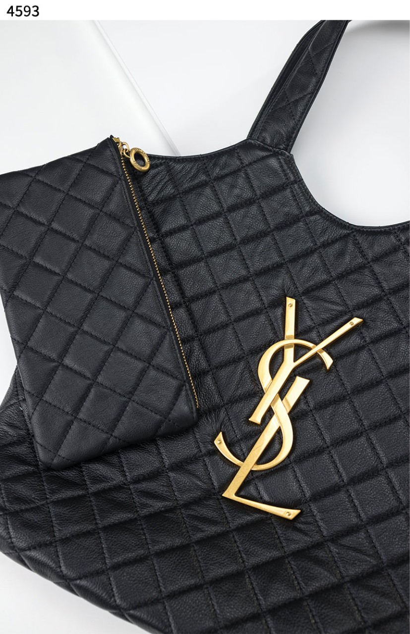 dbe98c6cd8fdbce24d4631becb58da2e_1759108781_0703.jpg dbe98c6cd8fdbce24d4631becb58da2e_1759108781_0703.jpg