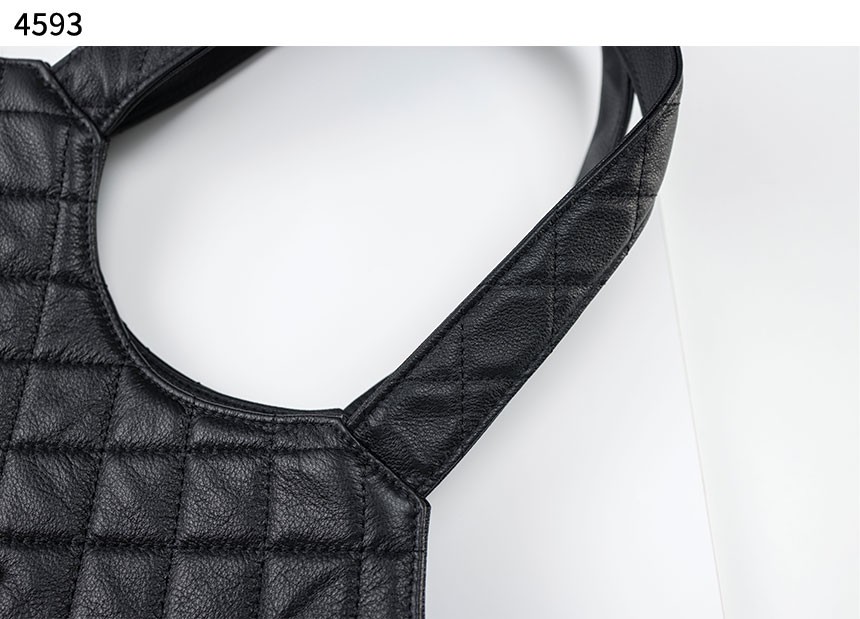 dbe98c6cd8fdbce24d4631becb58da2e_1759108781_1171.jpg dbe98c6cd8fdbce24d4631becb58da2e_1759108781_1171.jpg