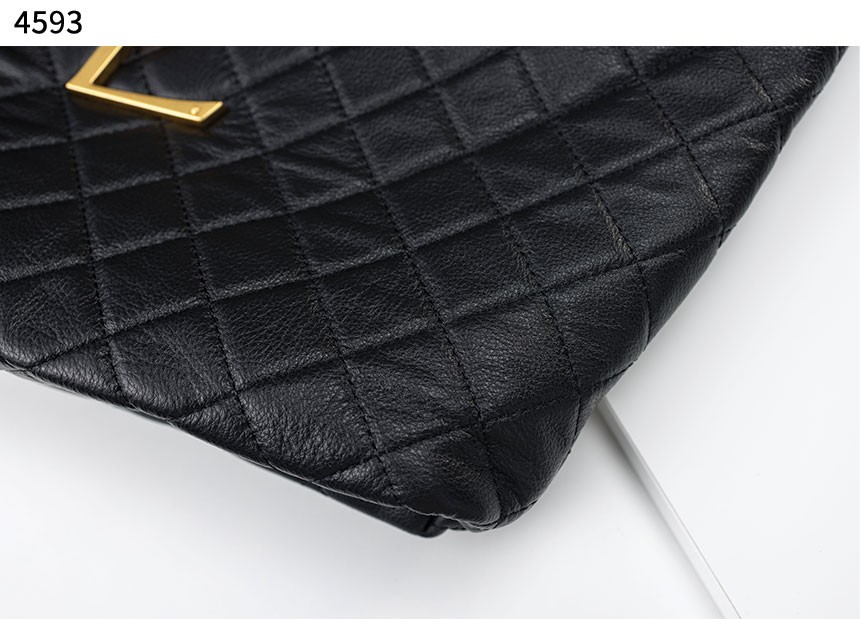 dbe98c6cd8fdbce24d4631becb58da2e_1759108781_1503.jpg dbe98c6cd8fdbce24d4631becb58da2e_1759108781_1503.jpg