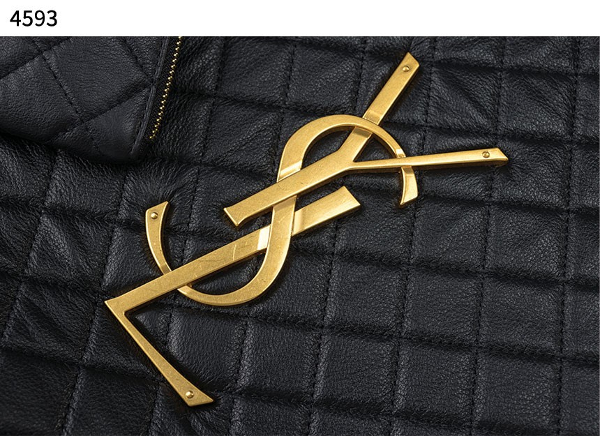 dbe98c6cd8fdbce24d4631becb58da2e_1759108781_1899.jpg dbe98c6cd8fdbce24d4631becb58da2e_1759108781_1899.jpg