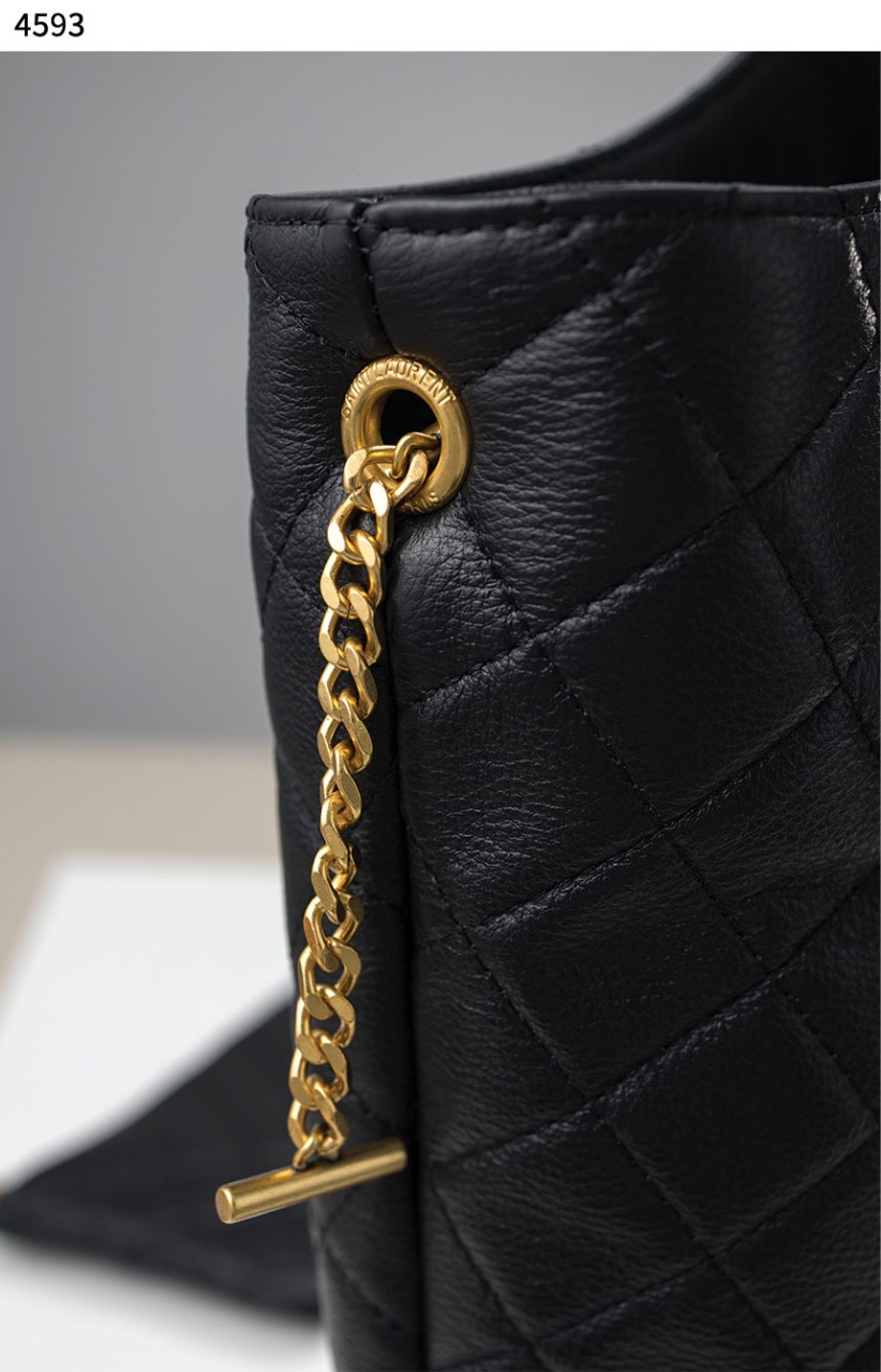 dbe98c6cd8fdbce24d4631becb58da2e_1759108781_2308.jpg dbe98c6cd8fdbce24d4631becb58da2e_1759108781_2308.jpg