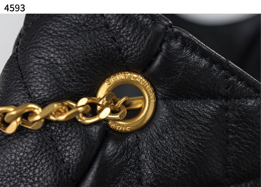 dbe98c6cd8fdbce24d4631becb58da2e_1759108785_4016.jpg dbe98c6cd8fdbce24d4631becb58da2e_1759108785_4016.jpg