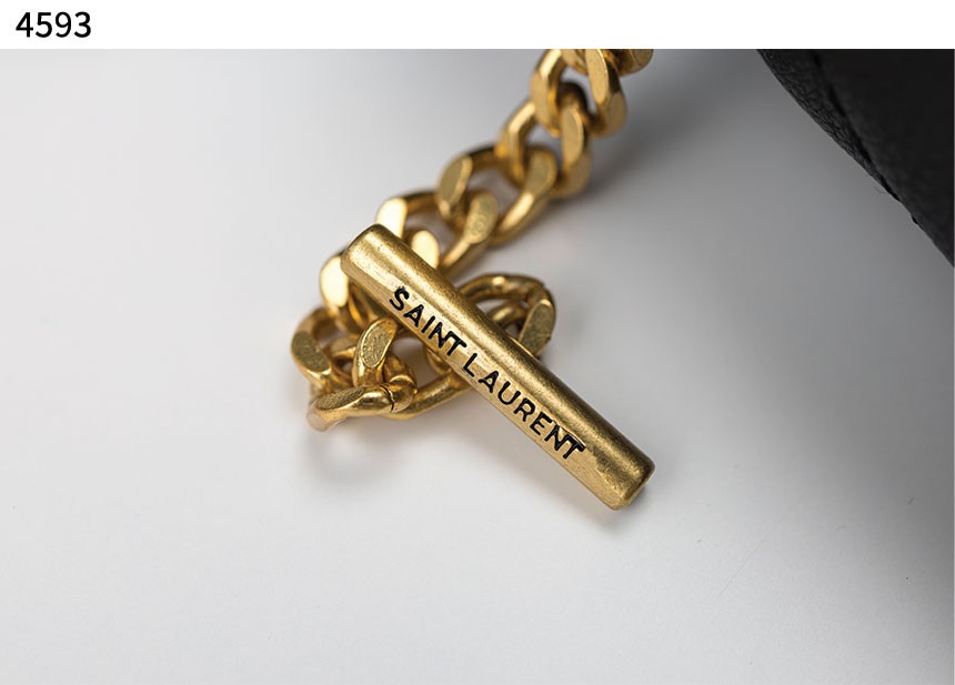 dbe98c6cd8fdbce24d4631becb58da2e_1759108785_4311.jpg dbe98c6cd8fdbce24d4631becb58da2e_1759108785_4311.jpg