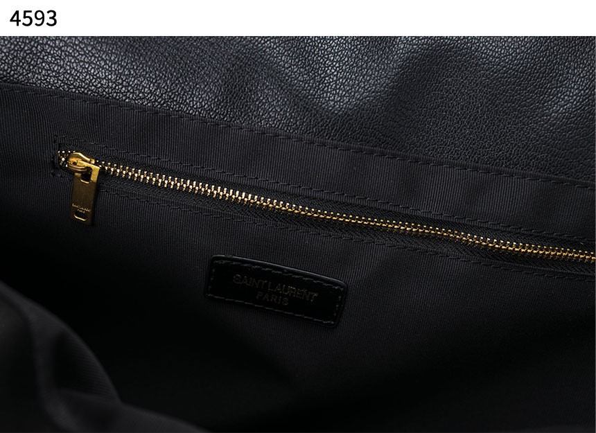 dbe98c6cd8fdbce24d4631becb58da2e_1759108785_4662.jpg dbe98c6cd8fdbce24d4631becb58da2e_1759108785_4662.jpg