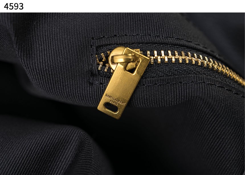 dbe98c6cd8fdbce24d4631becb58da2e_1759108785_5032.jpg dbe98c6cd8fdbce24d4631becb58da2e_1759108785_5032.jpg