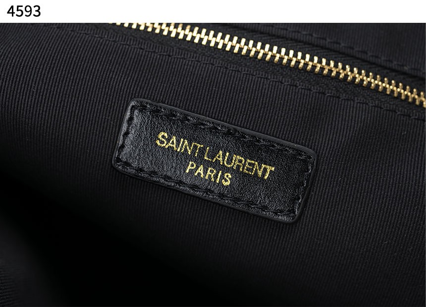 dbe98c6cd8fdbce24d4631becb58da2e_1759108785_5419.jpg dbe98c6cd8fdbce24d4631becb58da2e_1759108785_5419.jpg